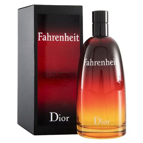 fahrenheit dior 200ml price|fahrenheit edt 200ml cheapest.